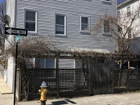 174 Ingleside Ave, Worcester, MA 01604 photo 5