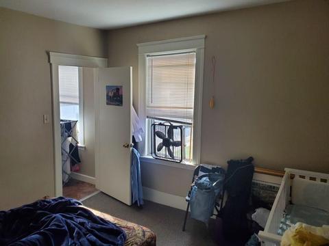 174 Ingleside Ave, Worcester, MA 01604 photo 21
