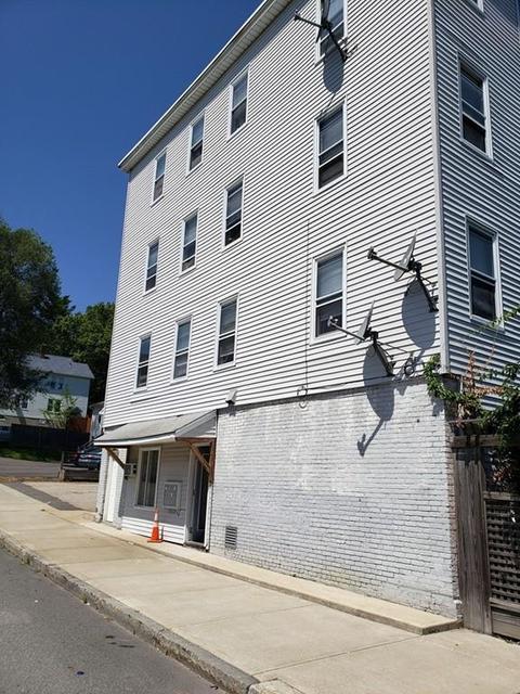 174 Ingleside Ave, Worcester, MA 01604 photo 14