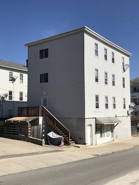 174 Ingleside Ave, Worcester, MA 01604 photo 13