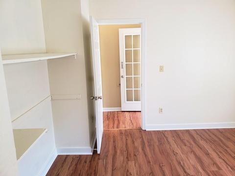 174 Ingleside Ave, Worcester, MA 01604 photo 8