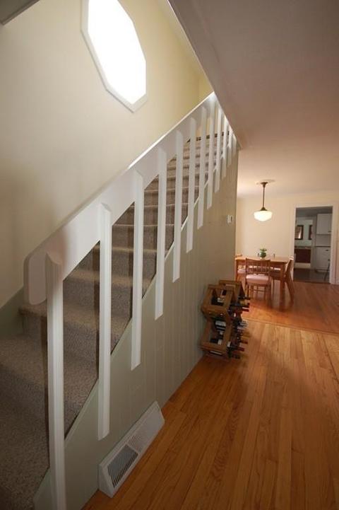 94 Holyoke St, Easthampton, MA 01027 photo 23