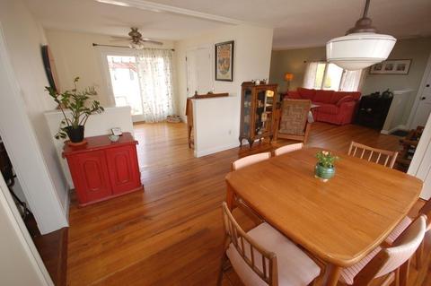 94 Holyoke St, Easthampton, MA 01027 photo 18