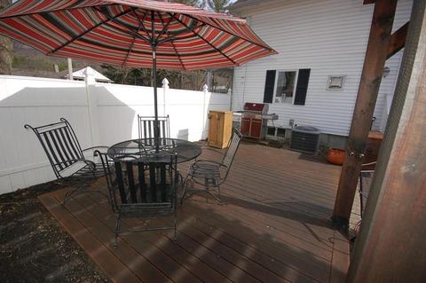 94 Holyoke St, Easthampton, MA 01027 photo 32