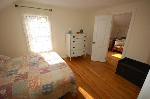 94 Holyoke St, Easthampton, MA 01027 photo 27