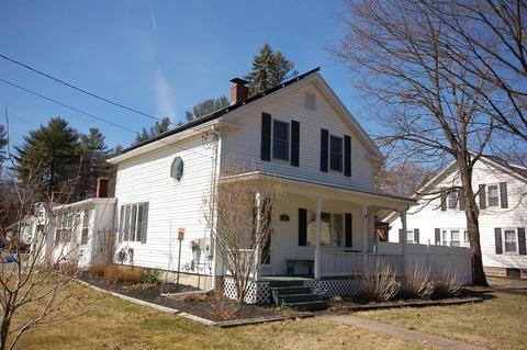 94 Holyoke St, Easthampton, MA 01027 photo 1