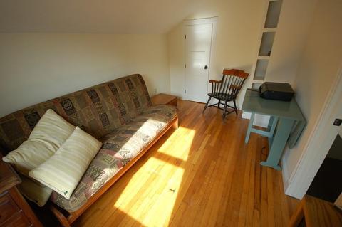 94 Holyoke St, Easthampton, MA 01027 photo 28