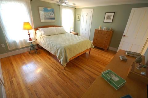 94 Holyoke St, Easthampton, MA 01027 photo 25
