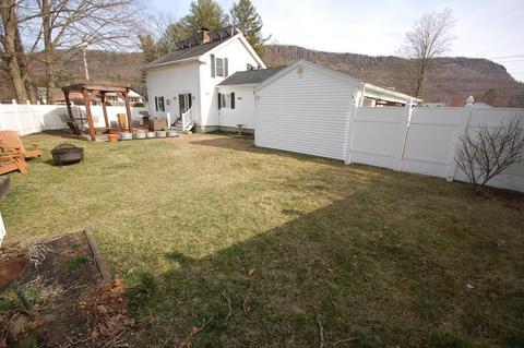 94 Holyoke St, Easthampton, MA 01027 photo 36