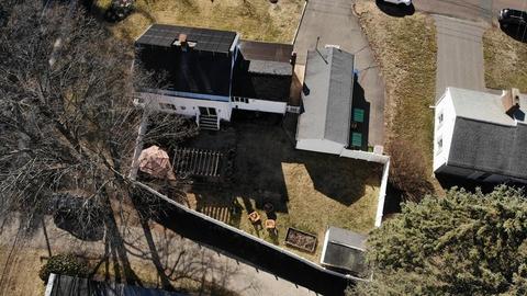 94 Holyoke St, Easthampton, MA 01027 photo 5