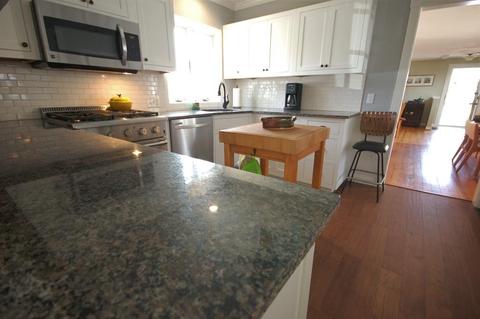 94 Holyoke St, Easthampton, MA 01027 photo 11