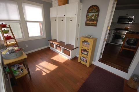 94 Holyoke St, Easthampton, MA 01027 photo 8