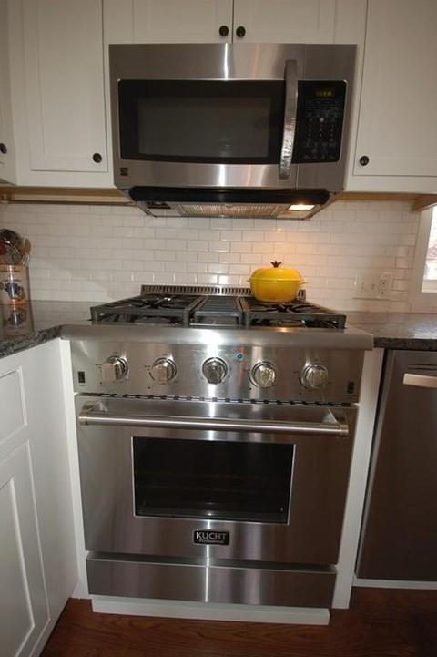 94 Holyoke St, Easthampton, MA 01027 photo 12