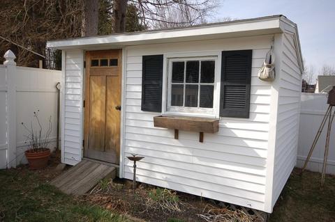 94 Holyoke St, Easthampton, MA 01027 photo 34