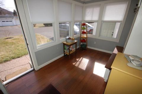 94 Holyoke St, Easthampton, MA 01027 photo 7