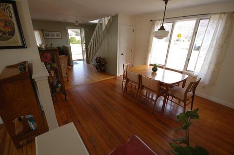 94 Holyoke St, Easthampton, MA 01027 photo 17