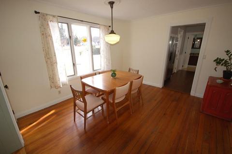 94 Holyoke St, Easthampton, MA 01027 photo 16