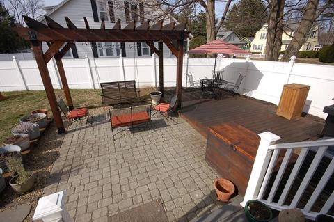 94 Holyoke St, Easthampton, MA 01027 photo 29
