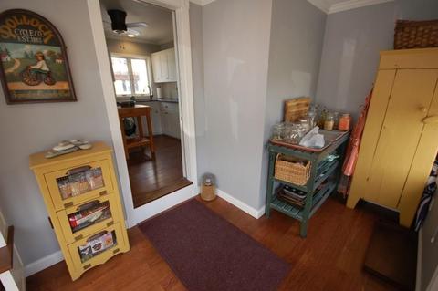 94 Holyoke St, Easthampton, MA 01027 photo 9