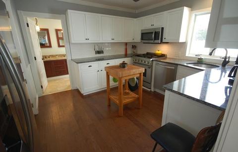 94 Holyoke St, Easthampton, MA 01027 photo 14