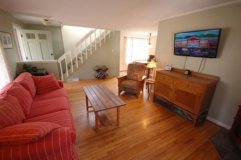 94 Holyoke St, Easthampton, MA 01027 photo 22