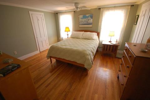 94 Holyoke St, Easthampton, MA 01027 photo 24