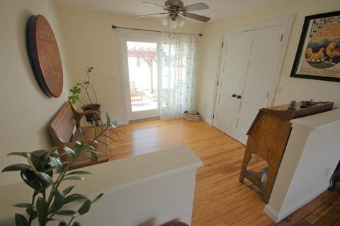 94 Holyoke St, Easthampton, MA 01027 photo 19