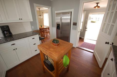 94 Holyoke St, Easthampton, MA 01027 photo 10