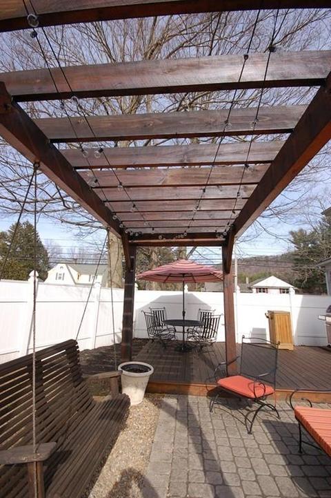 94 Holyoke St, Easthampton, MA 01027 photo 30