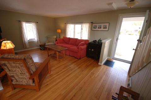 94 Holyoke St, Easthampton, MA 01027 photo 21