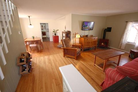 94 Holyoke St, Easthampton, MA 01027 photo 20