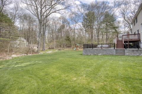 466 York St, Canton, MA 02021 photo 22