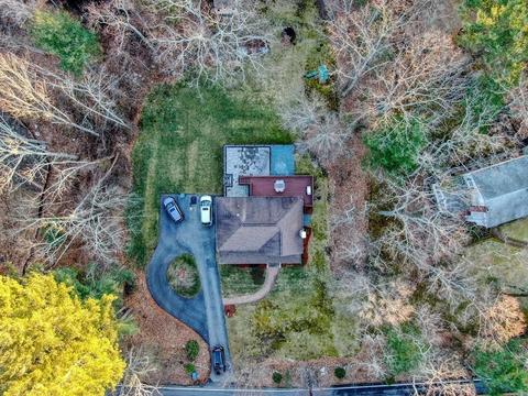 466 York St, Canton, MA 02021 photo 27