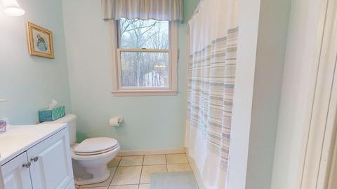 466 York St, Canton, MA 02021 photo 15
