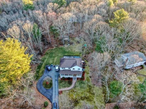 466 York St, Canton, MA 02021 photo 28