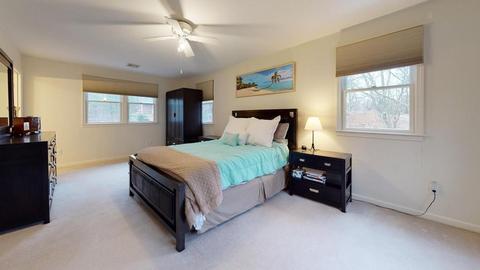 466 York St, Canton, MA 02021 photo 9