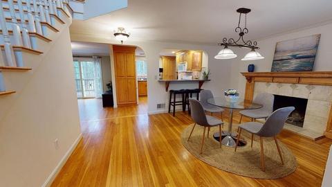466 York St, Canton, MA 02021 photo 3