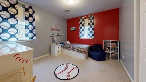 466 York St, Canton, MA 02021 photo 13
