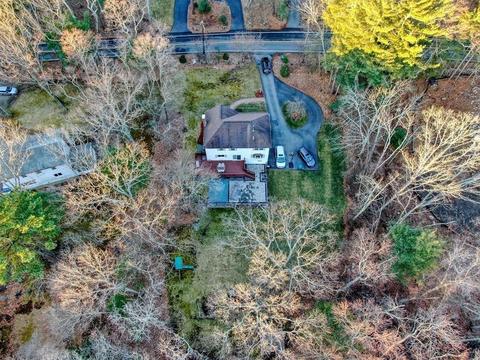 466 York St, Canton, MA 02021 photo 26