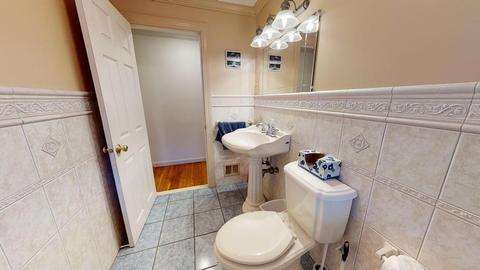 466 York St, Canton, MA 02021 photo 8