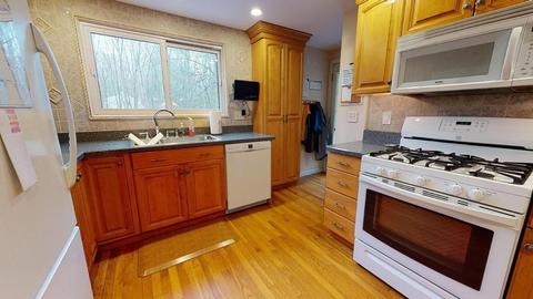 466 York St, Canton, MA 02021 photo 7