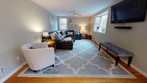 466 York St, Canton, MA 02021 photo 4