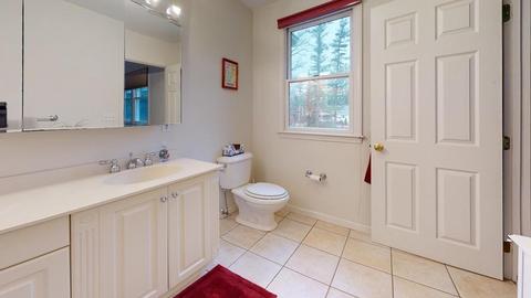 466 York St, Canton, MA 02021 photo 11
