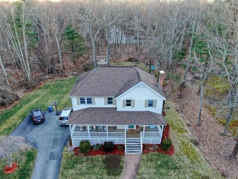 466 York St, Canton, MA 02021 photo 29