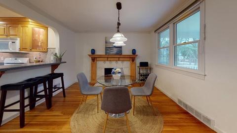 466 York St, Canton, MA 02021 photo 2
