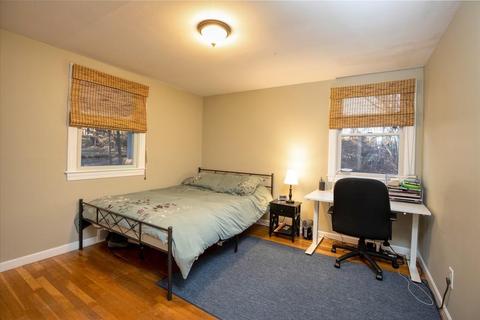 466 York St, Canton, MA 02021 photo 12