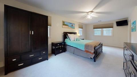 466 York St, Canton, MA 02021 photo 10