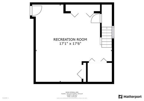 466 York St, Canton, MA 02021 photo 17