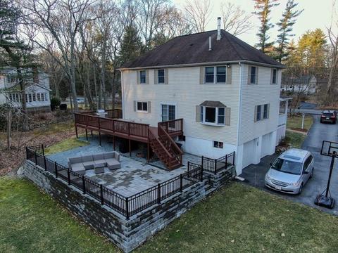 466 York St, Canton, MA 02021 photo 23