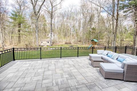466 York St, Canton, MA 02021 photo 21